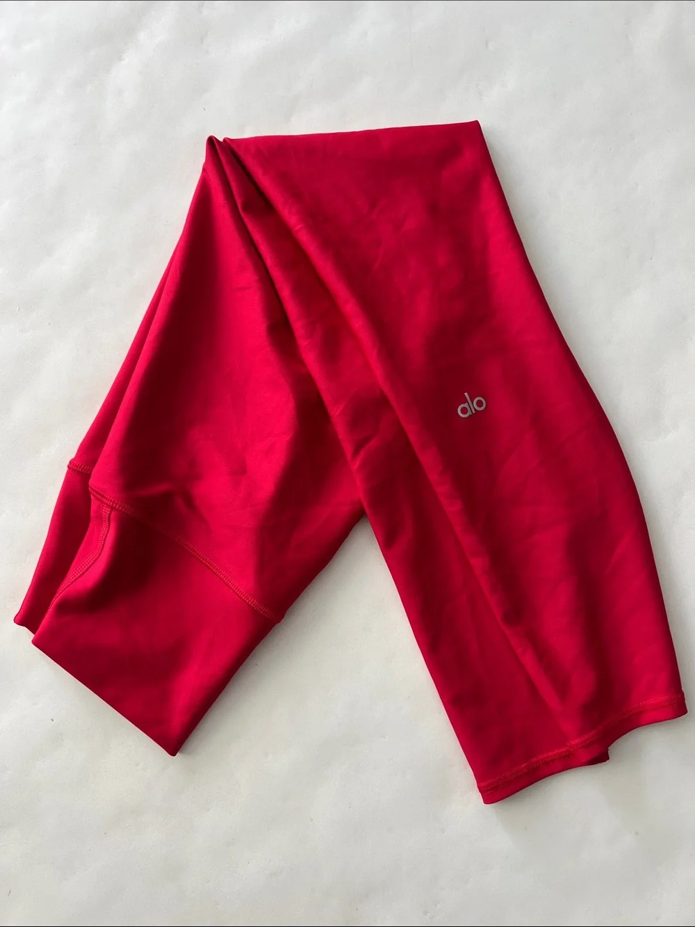 Alo Yoga Airlift Workout Leggings 25